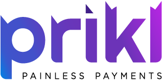 prikl logo with tagline 2024 rounded – black-01